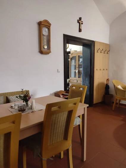 Kavárna U Sv. Prokopa foto 2