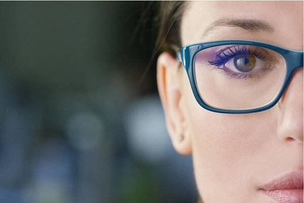 Oční optika - Martin Lamberský foto 1