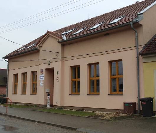 Bystřické hody a putování věřících do Kopce ke kapličkám