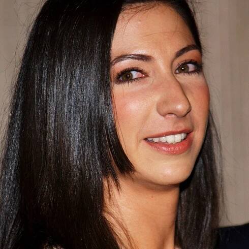 Sandra Bullock Isn’t the Only Star in the Family: 5 Fun Facts About Her Sister Gesine