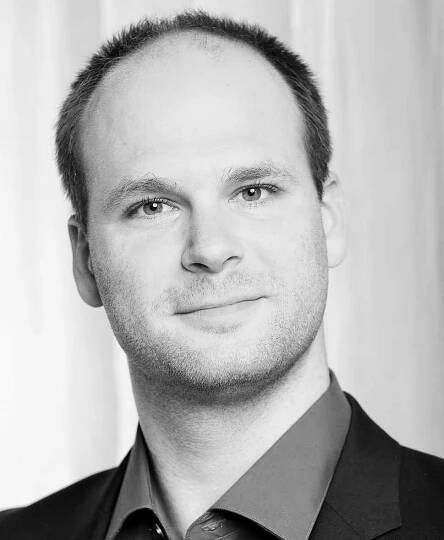 Martin Slavík » MHF Leoše Janáčka