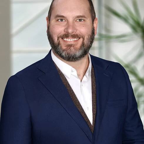 Meet the HKS Leadership Team - Harris Kocher Smith - Meet the HKS Leadership Team