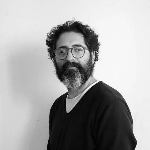 Jesús Herrera