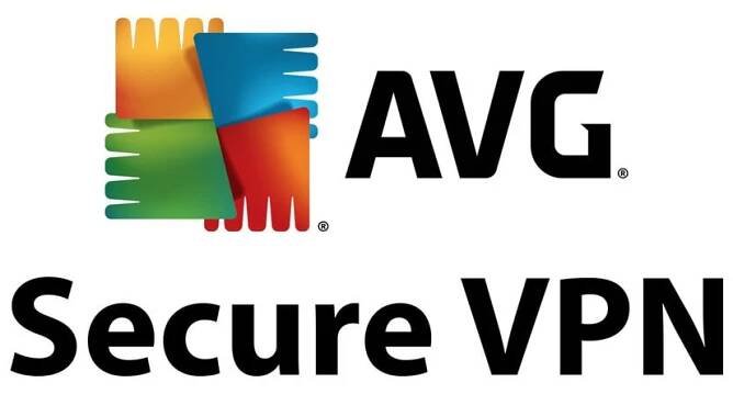 Recenze: AVG Secure VPN pro bezproblémový streaming