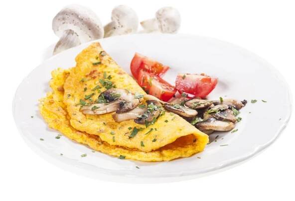Jídla Profi Diet – Lehčínežjstečekali- Mudr. Dagmar Peřková