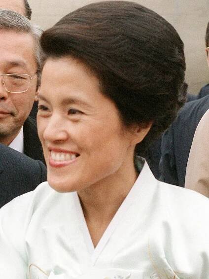 Soubor:Chun Doo-hwan and Lee SoonJa.jpg – Wikipedie