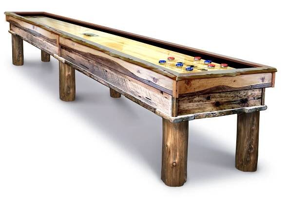 shuffleboard-tables-kinney-billiards-400x300