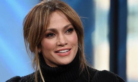 Jennifer Lopez’s Skin Care, Diet And Weight Loss Secrets
