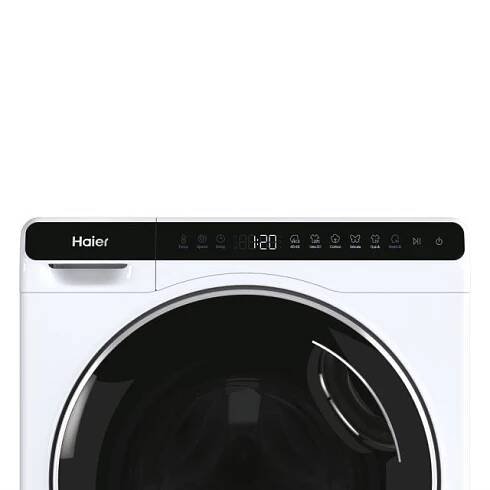 HW50-BP12307-S 31019768 13