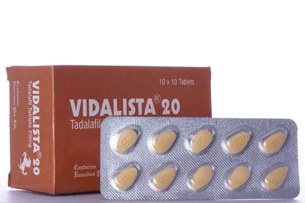 tadalafil 20mg mylan