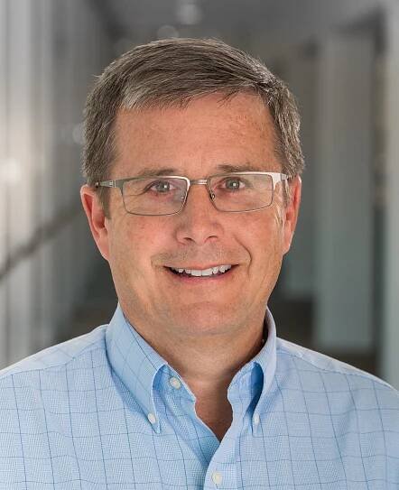 Peter Feaver - Clements Center for National Security