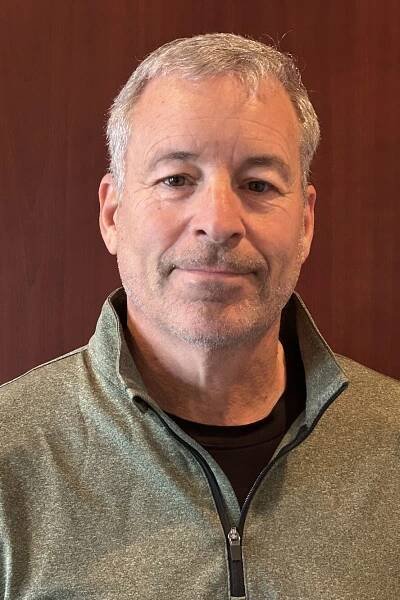 Meet the Leadership – FCC Lynden