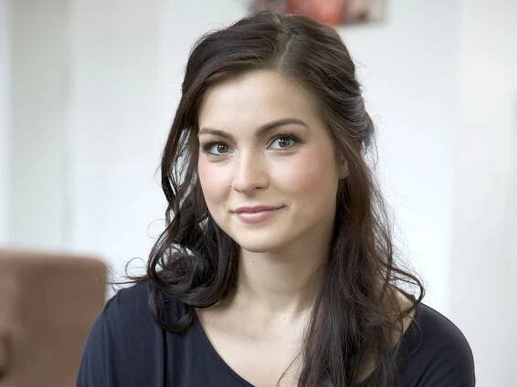 Henriette Richter-Röhl