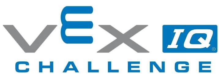 VEX IQ Student Dues