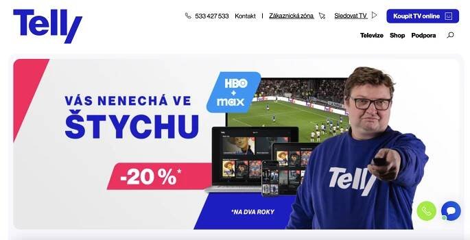 Telly 2025-05-16 v 13.06.21