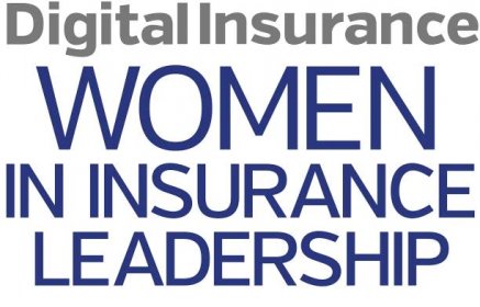 Women in Insurance Leadership profiles 2023