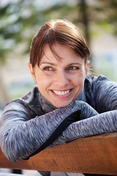 Mental wellness and resilience - My Everyday Wellbeing