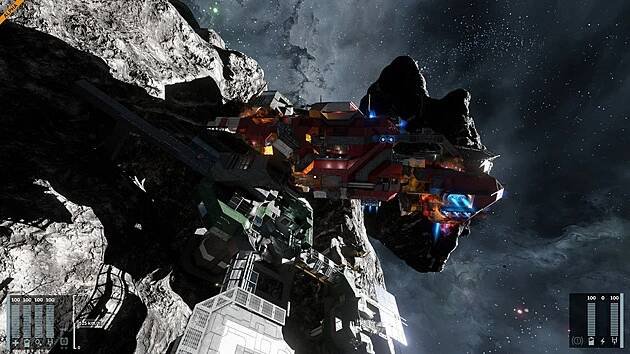 Space Engineers 2