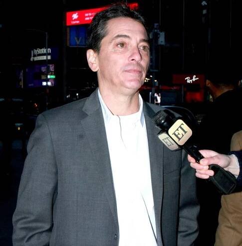 Scott-Baio