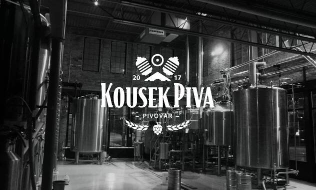 Pivovar Kousek Piva - 5Q, spol. s r.o.