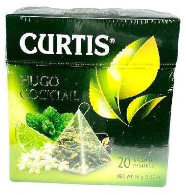 cuhugococ