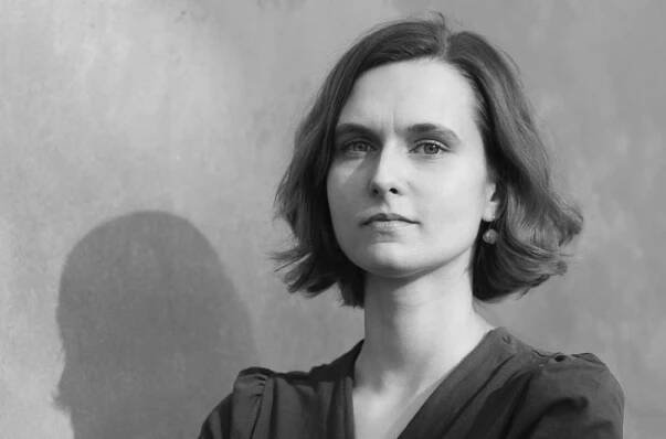 Klára Vlasáková - Spisovatelé do knihoven