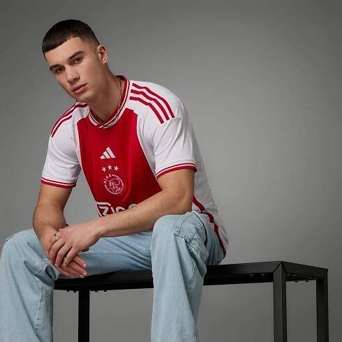 Ajax Amsterdam