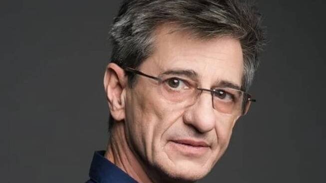 Jak dnes žije Miroslav Noga alias Kudrna z Ranče U Zelené sedmy? Rodinná situace ho dohnala k tomu, že propadl pití alkoholu