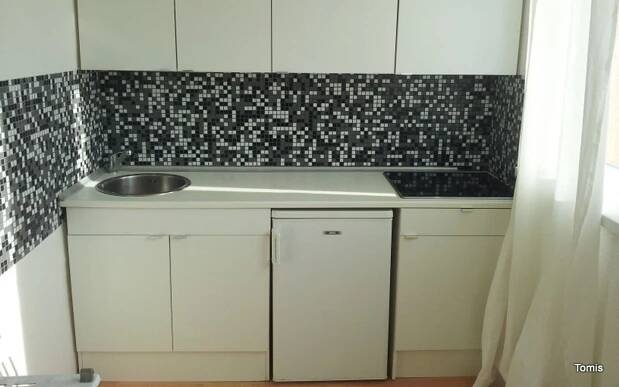 1+1, Ostrava, 700 30, 36 m²