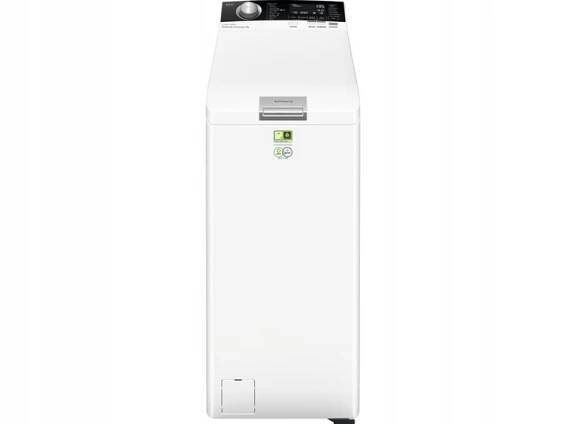 AEG LTR7C563DC
