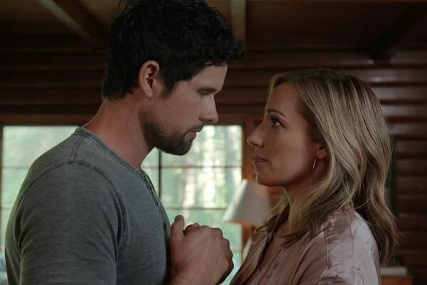 TV Couples We Need to See Together in 2024