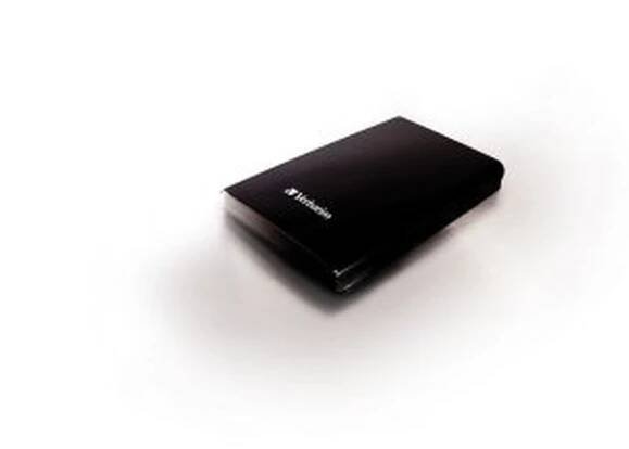 Verbatim Store 'n' Go 2TB, 53177