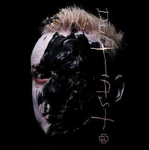 Rammstein