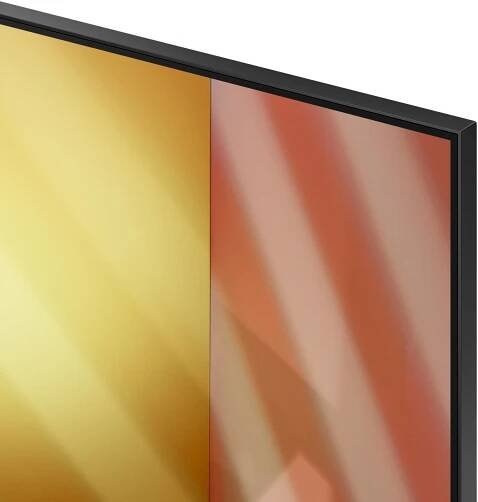Samsung QE55Q74T 