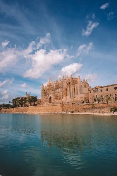 10+ Fun Things to Do in Palma de Mallorca in the Winter