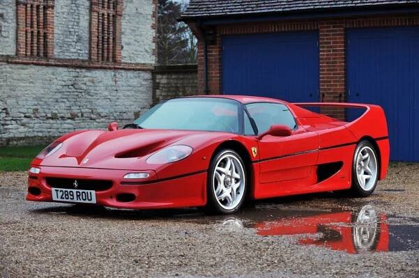 ferrari-f50
