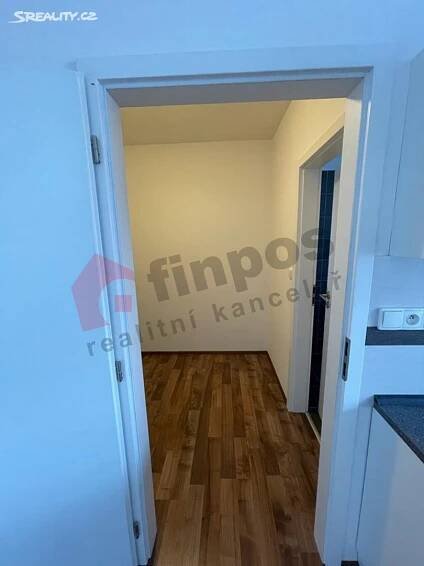 Pronájem bytů 1+kk, Vlašim | Mapio.cz