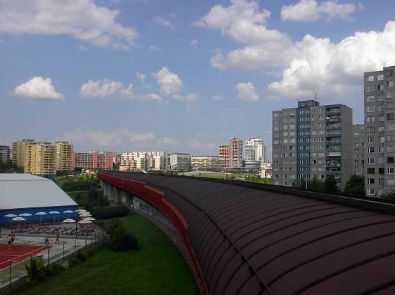 Category:Nové Butovice - Wikimedia Commons