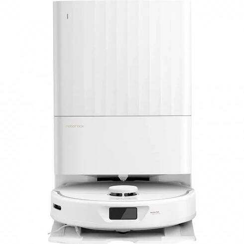 Roborock Qrevo S QREVOSW