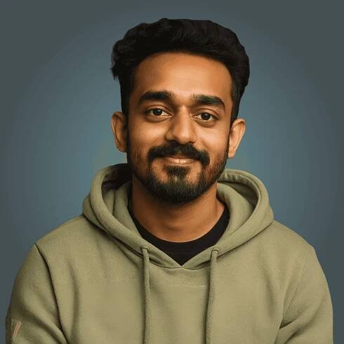 AssureQA AI Automation Tool
