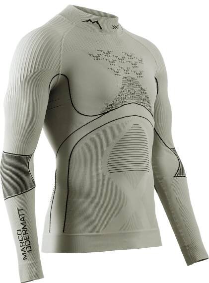 ENERGY ACCUMULATOR 4.0 SHIRT TURTLE NECK LG SL MEN - MARCO ODERMATT SIGNATURE EDITION - x-bionic-energy-accumulator-40-shirt-turtle-neck-lg-sl-men-marco-odermatt-signature-edition-ea-wtmow23m-g380-xs-x-bionic-696993