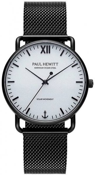 Paul Hewitt PH-W-0321 Sailor - Hodinky • Hodinkovna.cz