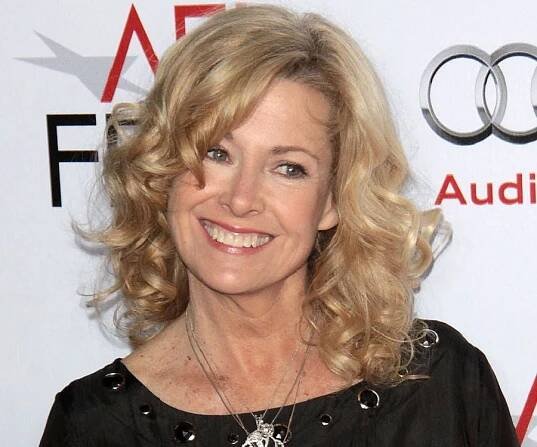 Catherine Hicks Biography - Facts, Childhood, Family Life & Achievements