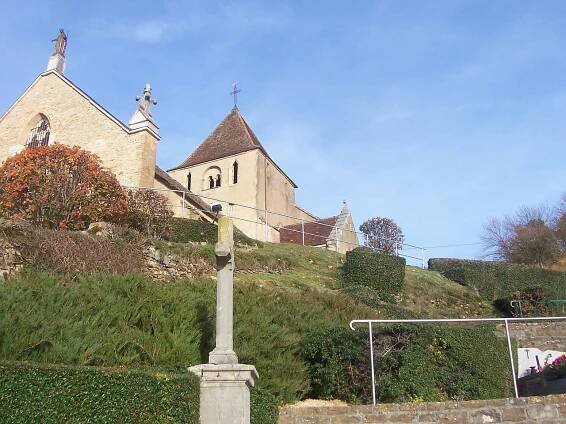 Súbor:ChampagnatChurch.JPG – Wikipédia
