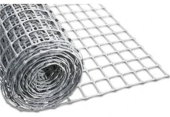 TENAX Kari síť plastová RF1, 2 x 5 m