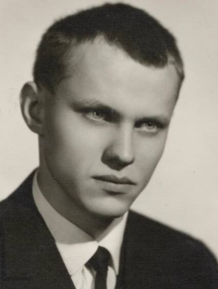 Miloš Rejchrt (1946)