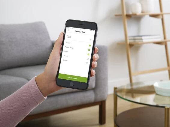 iRobot Roomba s9+