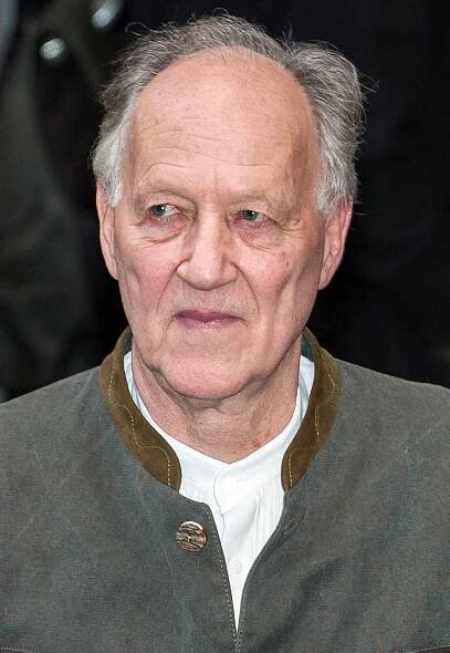 Soubor:Werner Herzog Berlin 2015.jpg – Wikipedie