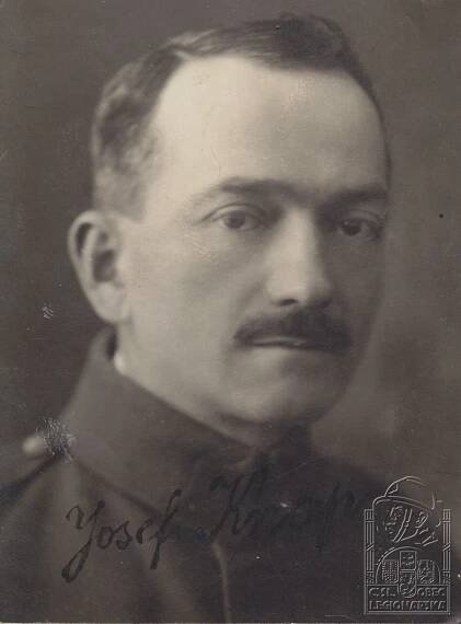 KNAP Josef 13.6.1886 (38721.003)