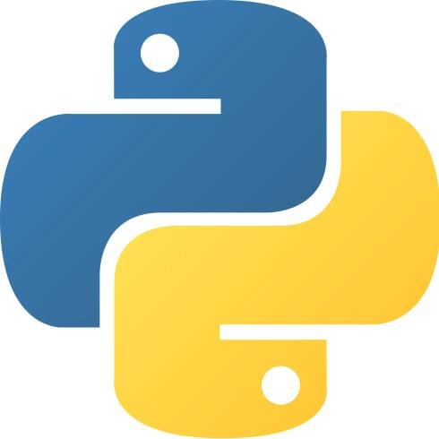 zenx on Pypi